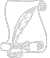 chairman-message-icon chairman-message-icon